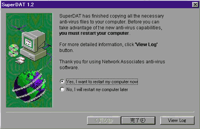 åץǡȴλ