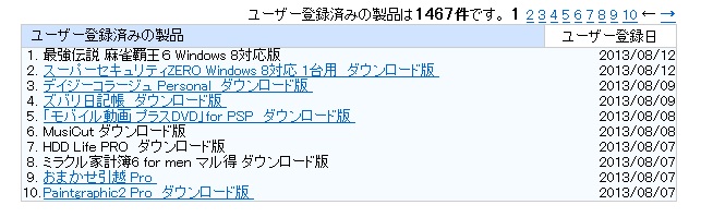 Q&Aを見ても解決しなかった場合のお問合せ手順|ソースネクスト Q&Aを見ても解決しなかった場合のお問合せ手順|ソースネクスト