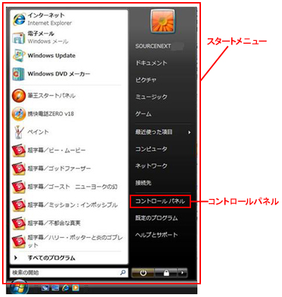 【1996年版】最新パソコン用語の意味がわかる辞典 1996年版】最新パソコン用語の意味がわかる辞典