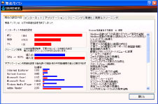 画面