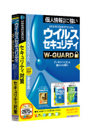 ѥå륹ƥ2006 W-GUARD