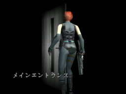 画面