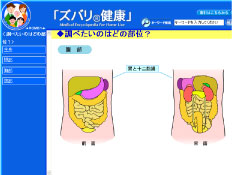 部位から探す−2
