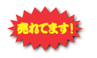 ѥå