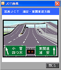 ѥå